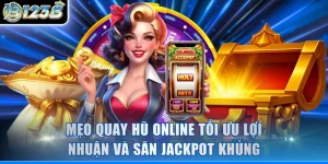 Mẹo Quay Hũ Online